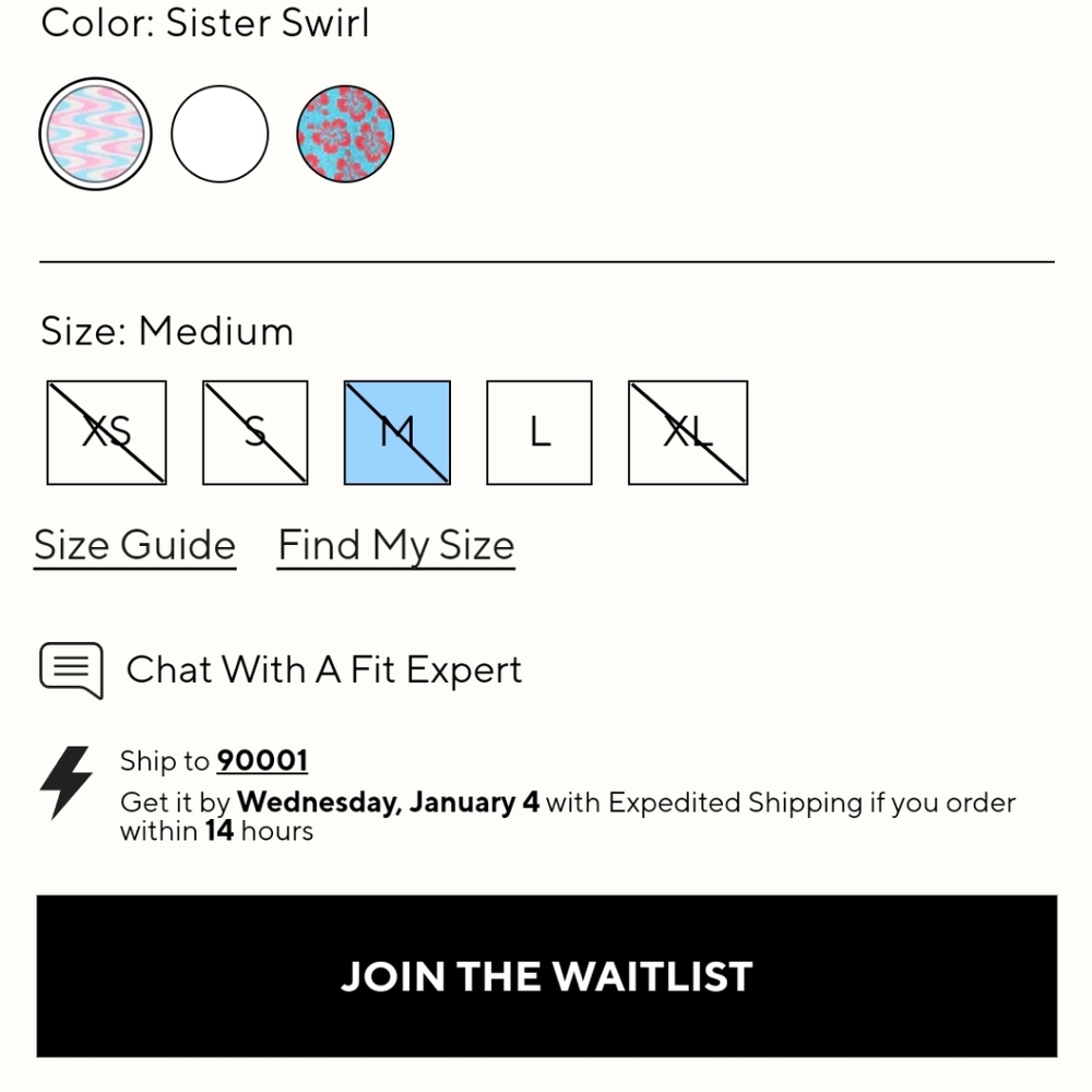 WILDFLOWER × Frankie’s Bikinis | MSRP $174.99 - Picture 2 of 9